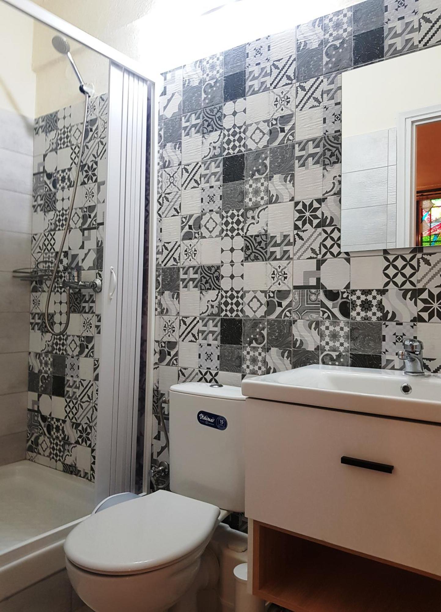 Nomads Rooms Трикала Екстер'єр фото